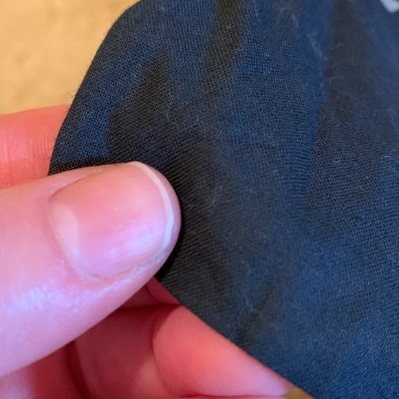 Adidas Porsche Design Sport P’5000 dust bag - Picture 7 of 7